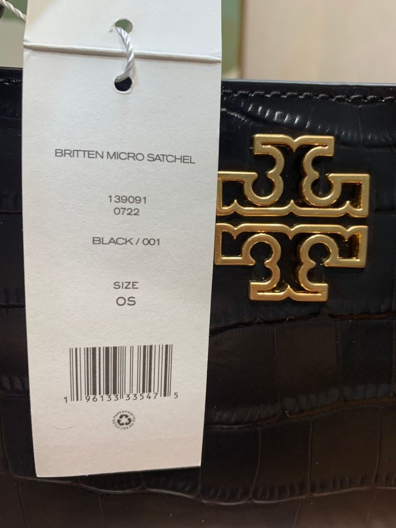 Tory Burch Satchel Bags